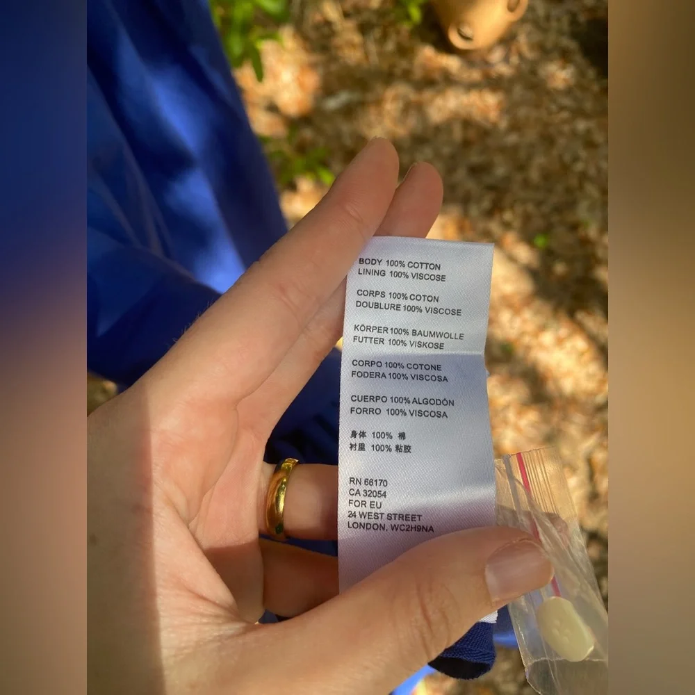 fp maxi dress - Picture 13 of 15